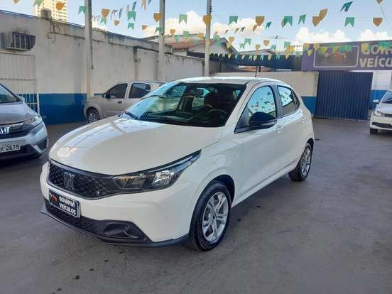 FIAT-ARGO-2025