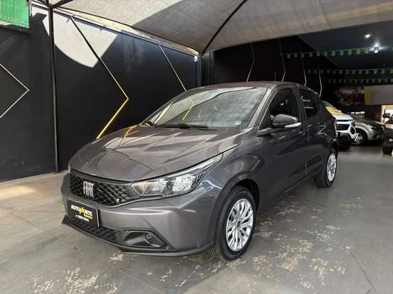 FIAT-ARGO-2025