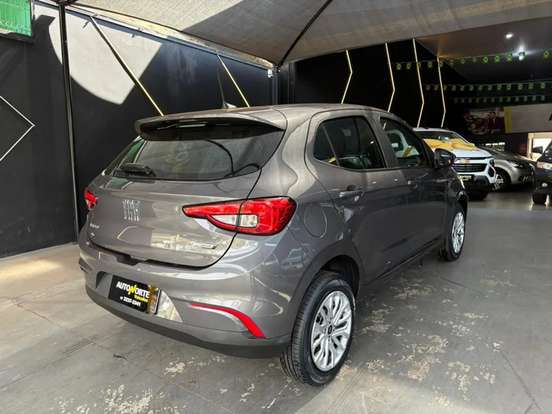 FIAT-ARGO-2025