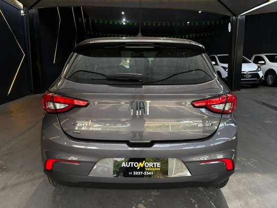 FIAT-ARGO-2025