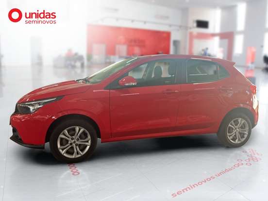 FIAT-ARGO-2024