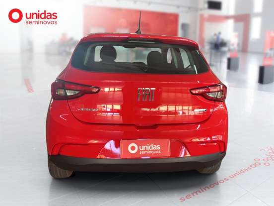 FIAT-ARGO-2024