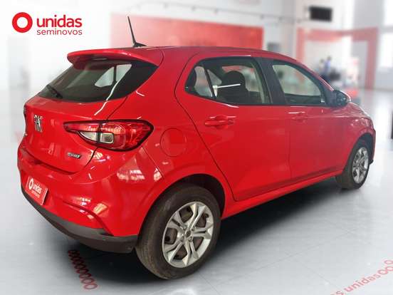 FIAT-ARGO-2024