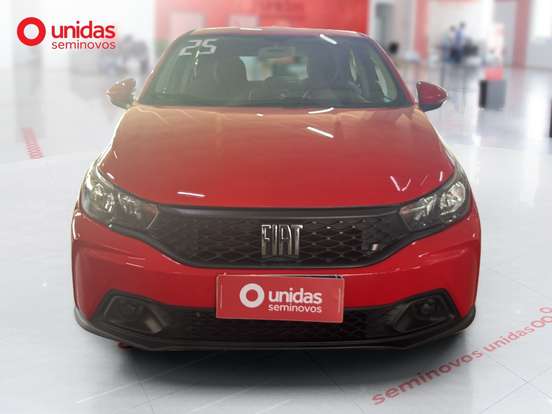 FIAT-ARGO-2024