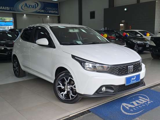 FIAT-ARGO-2023