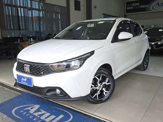FIAT-ARGO-2023