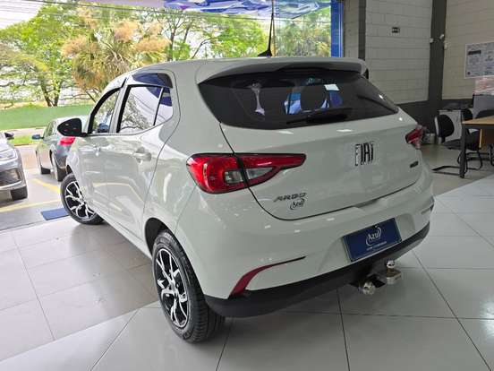FIAT-ARGO-2023