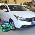 FIAT ARGO 1.0 FIREFLY FLEX DRIVE MANUAL FIAT ARGO 1.0 FIREFLY FLEX DRIVE MANUAL
