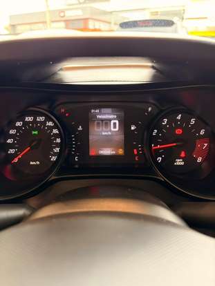 FIAT-ARGO-2020