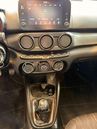 FIAT-ARGO-2020
