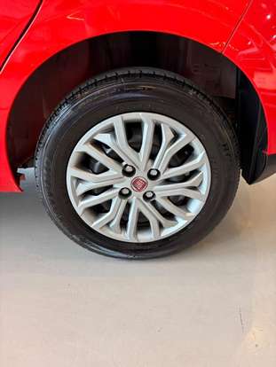 FIAT-ARGO-2020