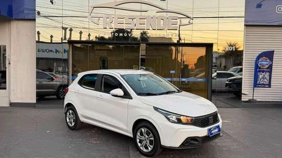FIAT-ARGO-2024