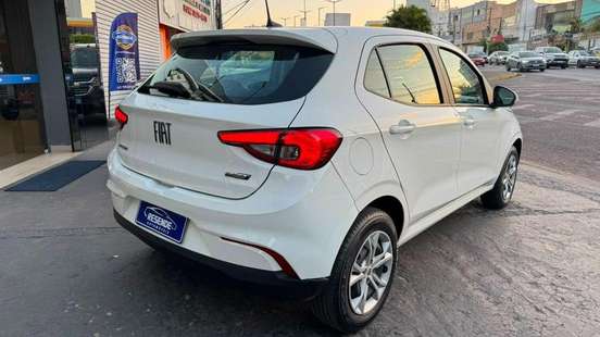 FIAT-ARGO-2024