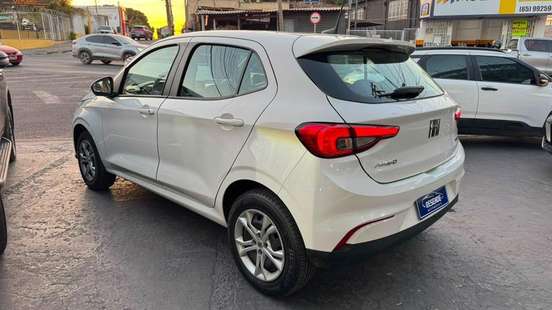 FIAT-ARGO-2024