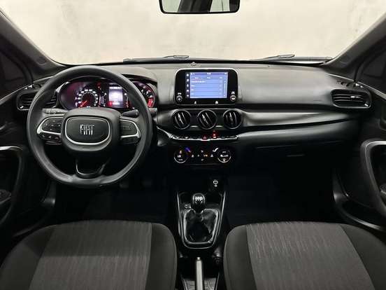 FIAT-ARGO-2025