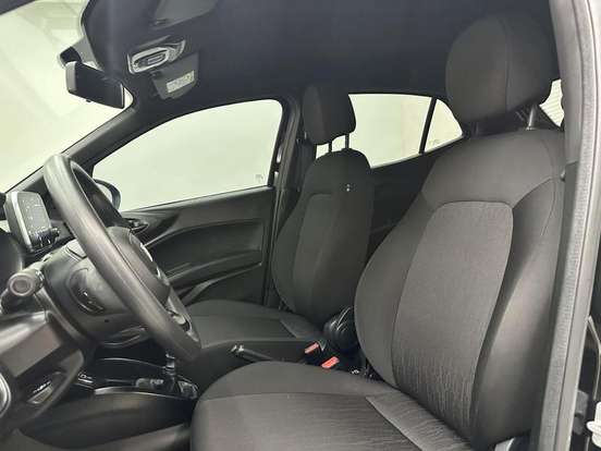 FIAT-ARGO-1.0 FIREFLY FLEX DRIVE MANUAL FIAT-ARGO-2025