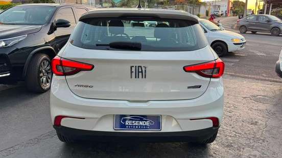 FIAT-ARGO-2024