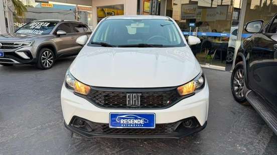 FIAT-ARGO-2024
