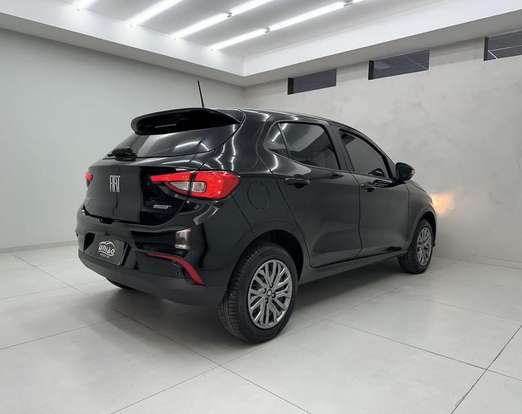 FIAT-ARGO-2025