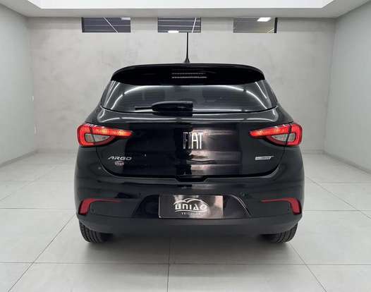 FIAT-ARGO-2025