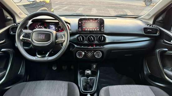 FIAT-ARGO-2024
