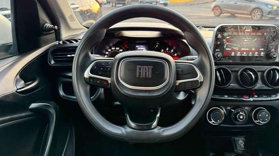 FIAT-ARGO-2024