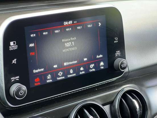 FIAT-ARGO-2020