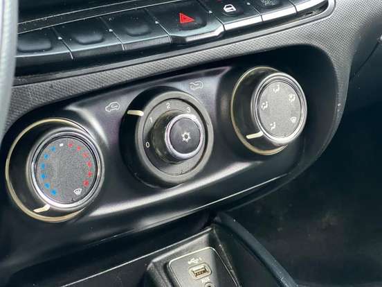 FIAT-ARGO-2020