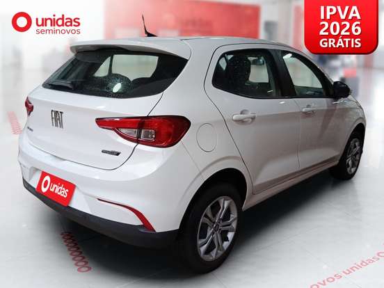 FIAT-ARGO-2025