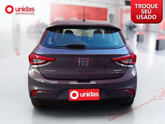 FIAT-ARGO-2024