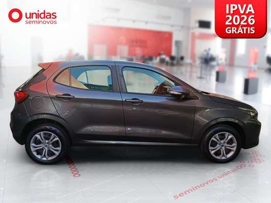 FIAT-ARGO-2024