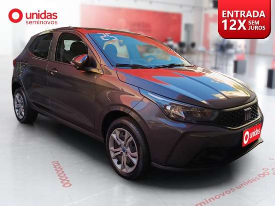 FIAT-ARGO-2024