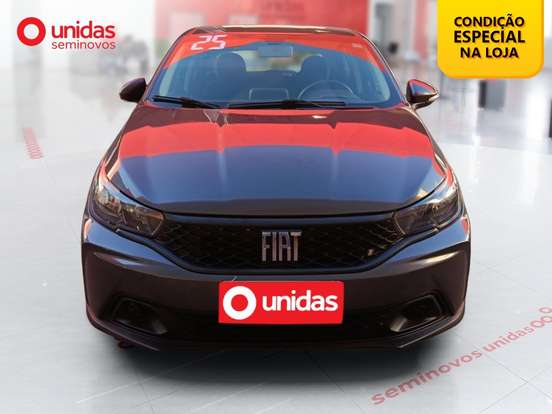 FIAT-ARGO-2024