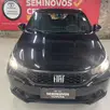 FIAT ARGO 1.0 FIREFLY FLEX DRIVE MANUAL FIAT ARGO 1.0 FIREFLY FLEX DRIVE MANUAL