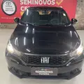 FIAT ARGO 1.0 FIREFLY FLEX DRIVE MANUAL FIAT ARGO 1.0 FIREFLY FLEX DRIVE MANUAL