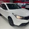 FIAT ARGO 1.0 FIREFLY FLEX DRIVE MANUAL FIAT ARGO 1.0 FIREFLY FLEX DRIVE MANUAL