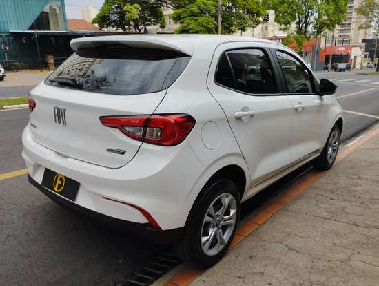 FIAT-ARGO-2025