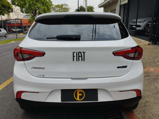 FIAT-ARGO-2025