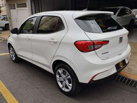 FIAT-ARGO-2025