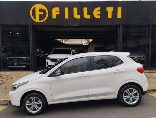FIAT-ARGO-2025