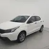 FIAT ARGO 1.0 FIREFLY FLEX MANUAL FIAT ARGO 1.0 FIREFLY FLEX MANUAL