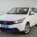 FIAT ARGO 1.0 FIREFLY FLEX MANUAL FIAT ARGO 1.0 FIREFLY FLEX MANUAL