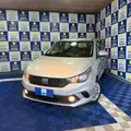FIAT ARGO 1.0 FIREFLY FLEX MANUAL FIAT ARGO 1.0 FIREFLY FLEX MANUAL
