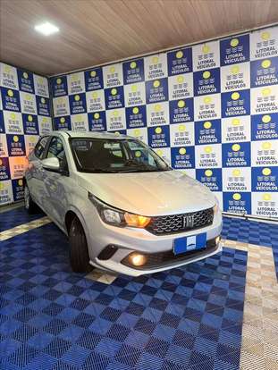 FIAT-ARGO-2021