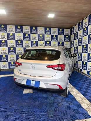 FIAT-ARGO-2021