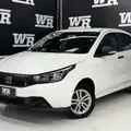 FIAT ARGO 1.0 FIREFLY FLEX MANUAL FIAT ARGO 1.0 FIREFLY FLEX MANUAL