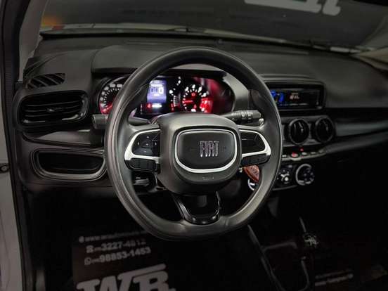 FIAT-ARGO-2025