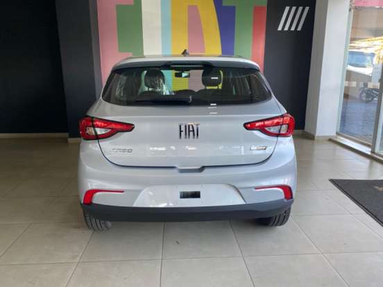 FIAT-ARGO-2026