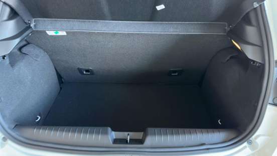 FIAT-ARGO-1.0 FIREFLY FLEX MANUAL FIAT-ARGO-2026