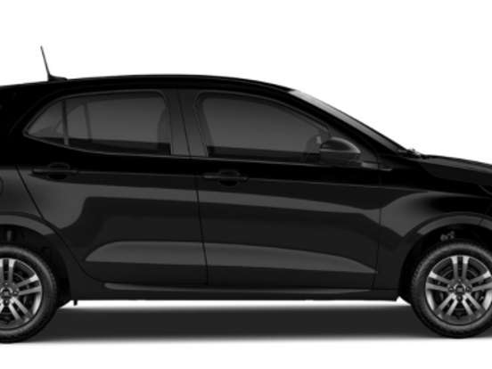 FIAT-ARGO-1.0 FIREFLY FLEX MANUAL FIAT-ARGO-2026